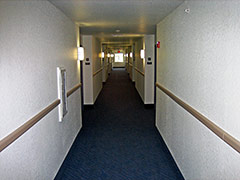 Motel 6 