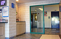 Motel 6 
