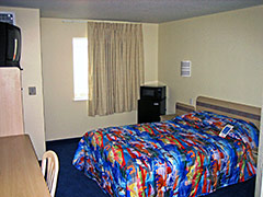 Motel 6 