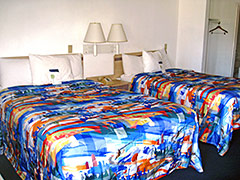 Motel 6 