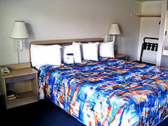 Motel 6 