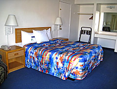 Motel 6 