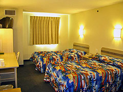 Motel 6 
