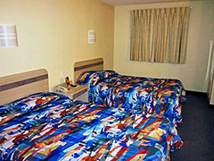 Motel 6 