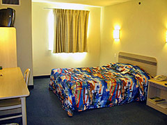 Motel 6 