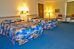 Motel 6 
