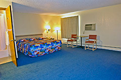 Motel 6 