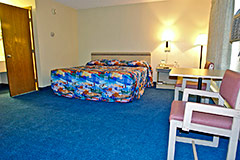 Motel 6 