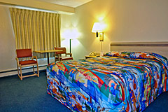 Motel 6 