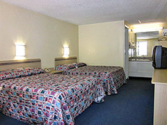 Motel 6 