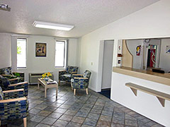 Motel 6 