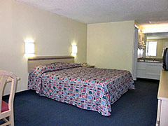 Motel 6 
