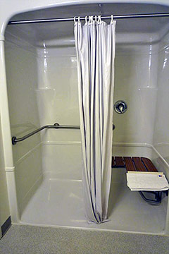 Motel 6 