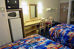 Motel 6 