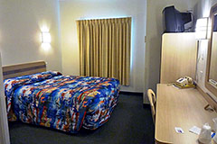 Motel 6 