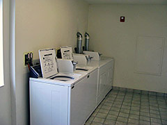 Motel 6 