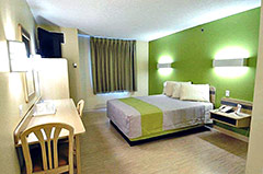Motel 6 