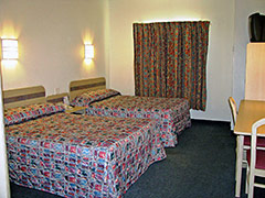 Motel 6 