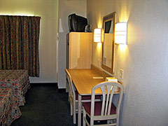 Motel 6 