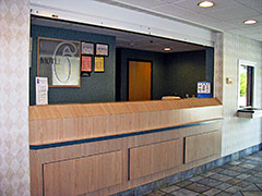 Motel 6 
