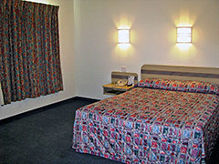 Motel 6 