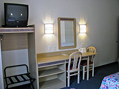 Motel 6 