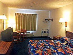 Motel 6 