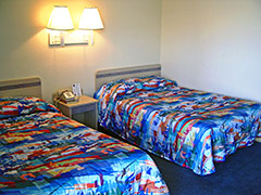 Motel 6 