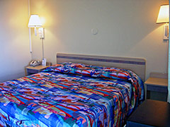 Motel 6 