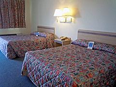 Motel 6 