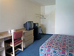Motel 6 