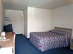 Motel 6 