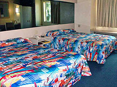 Motel 6 