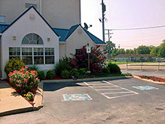 Motel 6 