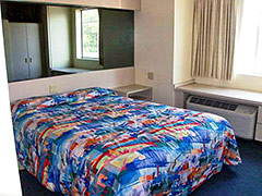 Motel 6 