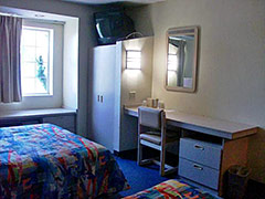 Motel 6 