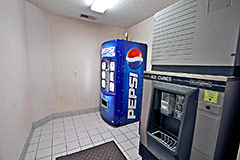 Motel 6 