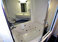 Motel 6 