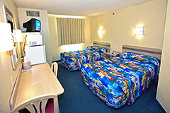 Motel 6 