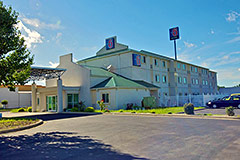 Motel 6 
