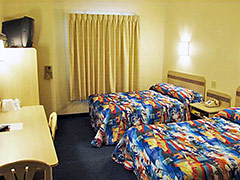 Motel 6 