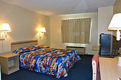 Motel 6 