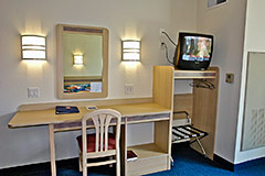Motel 6 