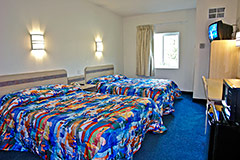 Motel 6 
