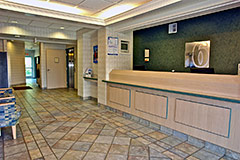 Motel 6 