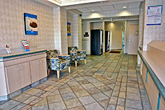Motel 6 
