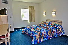 Motel 6 