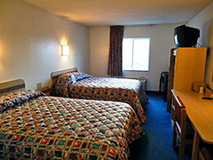 Motel 6 
