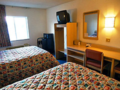 Motel 6 