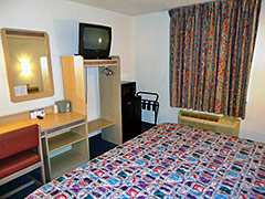 Motel 6 